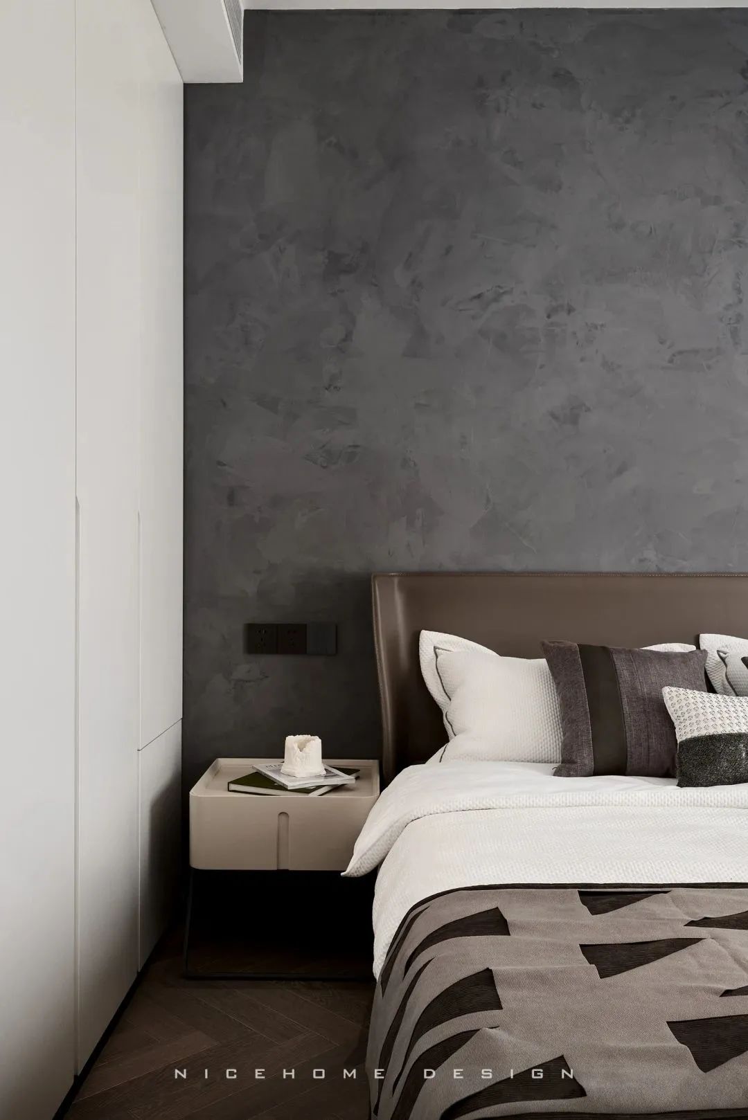 1687658511512938.jpg 微信圖片_20230625095313.jpg