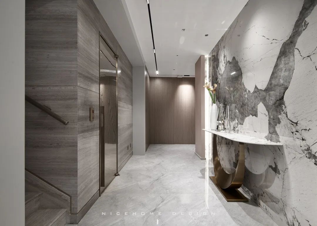 1688439194120566.jpg 微信圖片_20230704103656.jpg