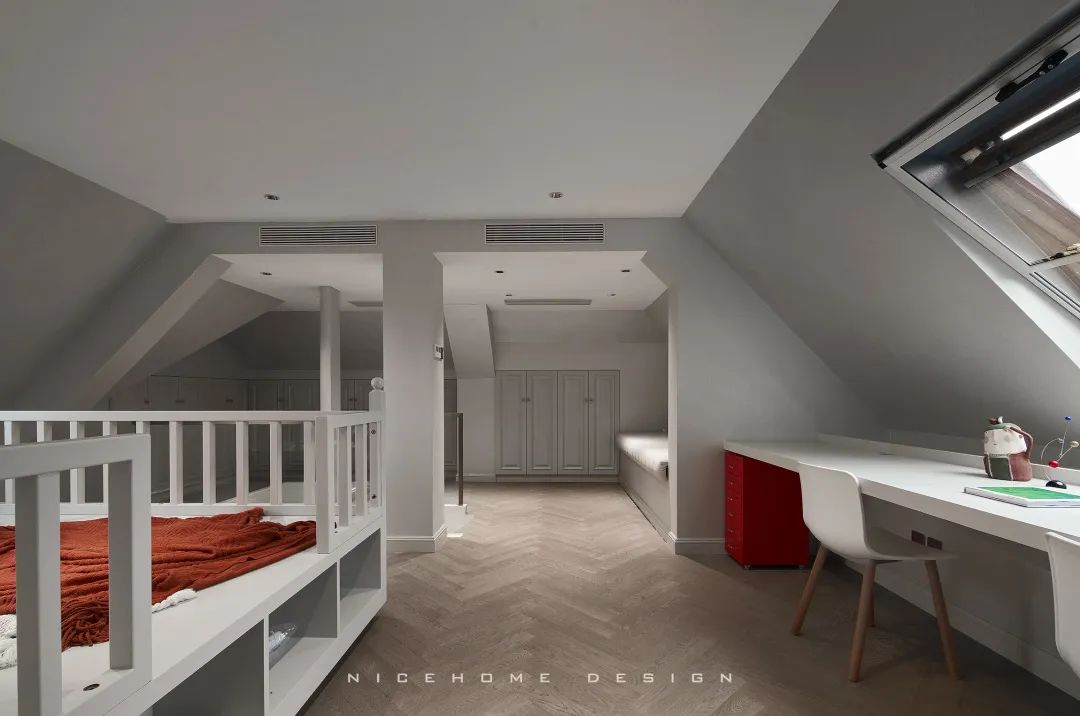 1688439280128665.jpg 微信圖片_20230704103741.jpg