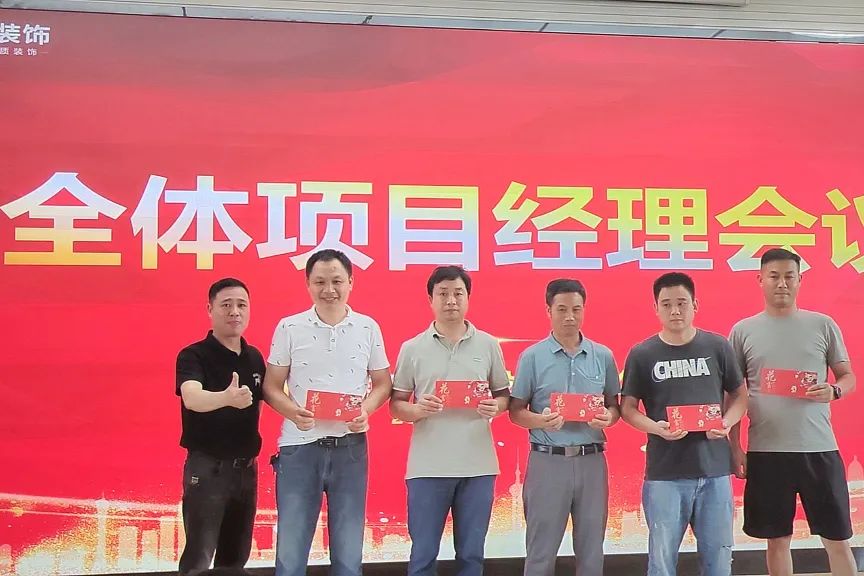 1688439662226992.jpg 微信圖片_20230704105252.jpg