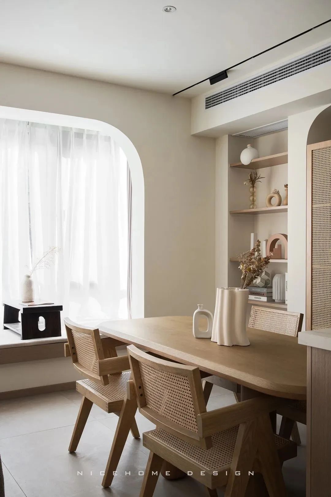 1688440704277813.jpg 微信圖片_20230704110004.jpg