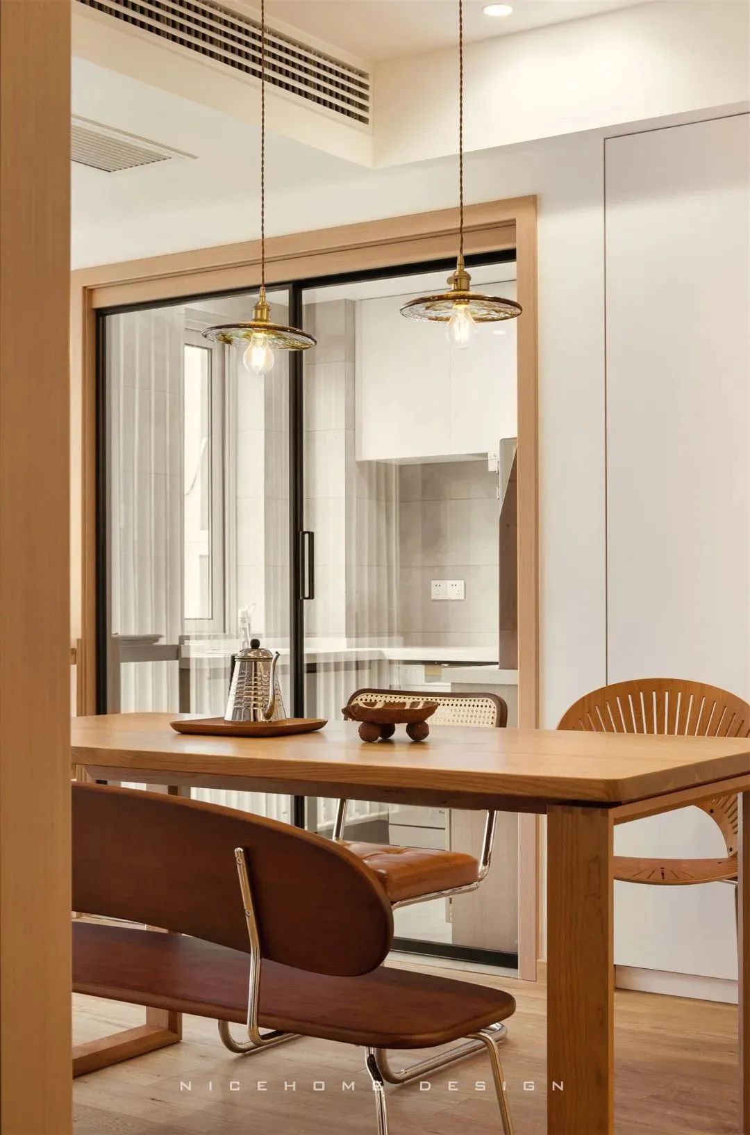 1688440719496758.jpg 微信圖片_20230704110010.jpg