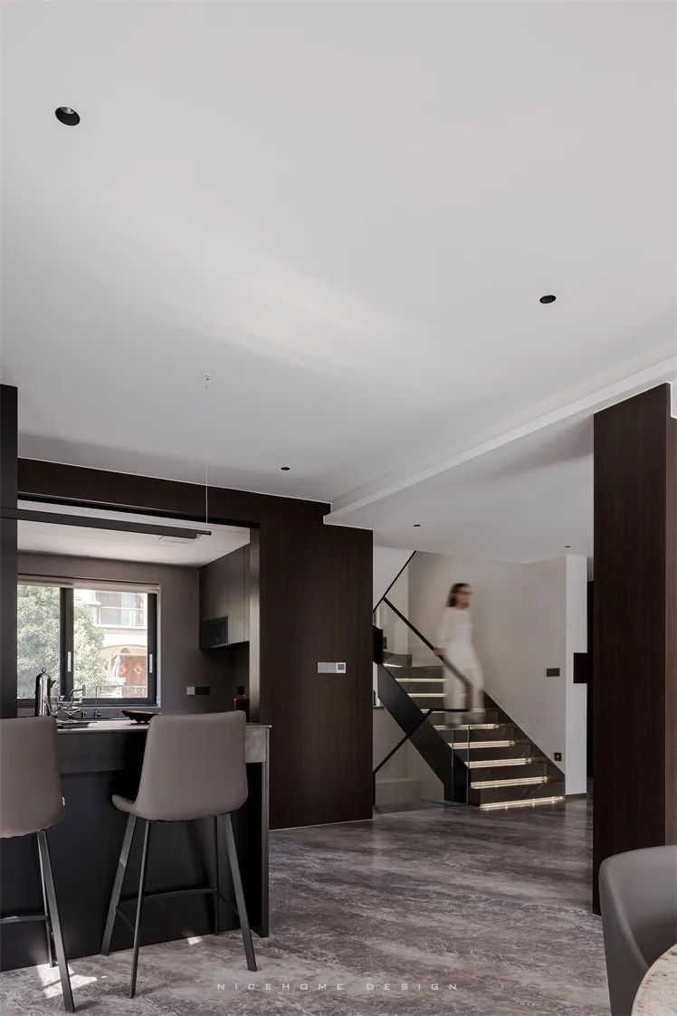 1688441279849017.jpg 微信圖片_20230704111946.jpg