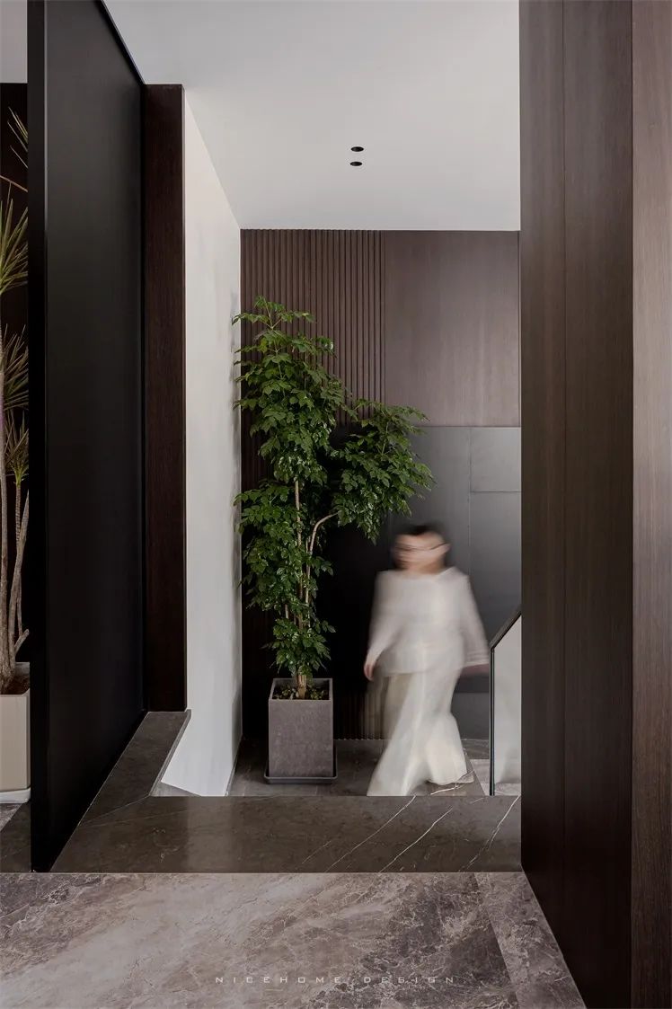 1688441282884905.jpg 微信圖片_20230704111947.jpg