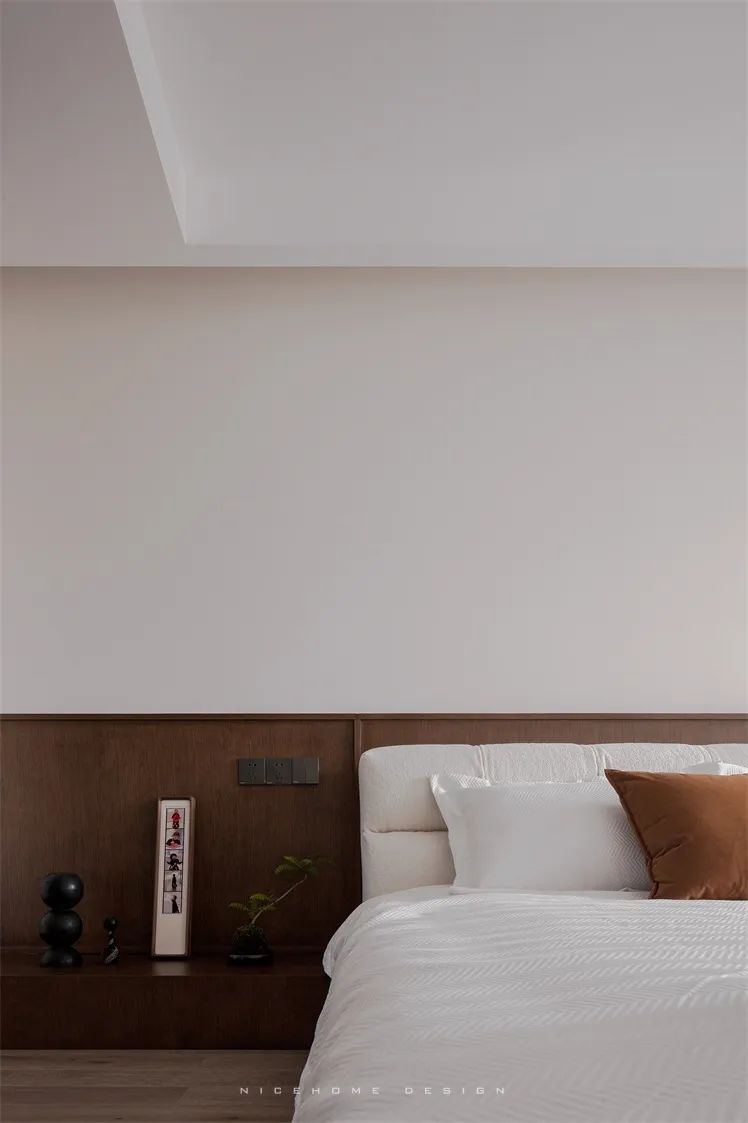 1688441364121891.jpg 微信圖片_20230704112013.jpg