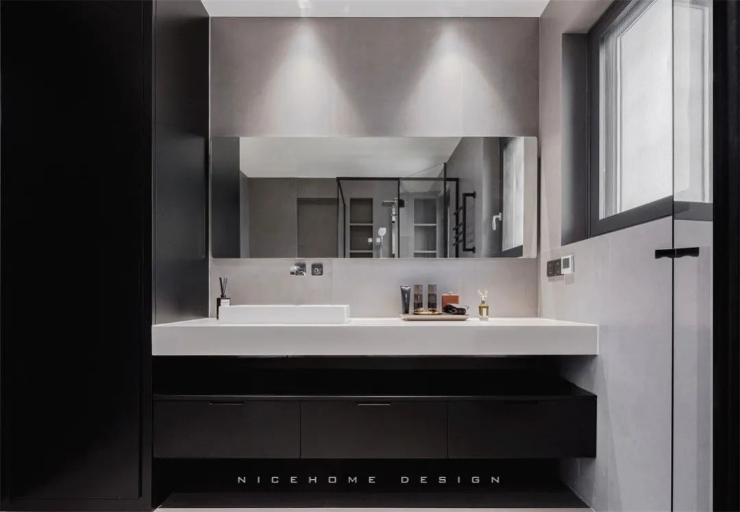 1688441392723708.jpg 微信圖片_20230704112020.jpg