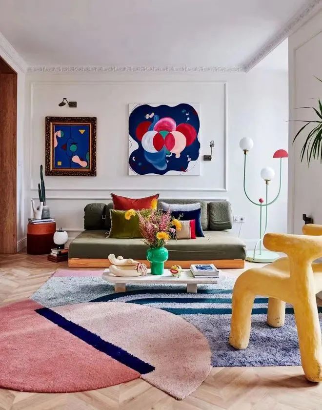 1689047713124060.jpg 微信圖片_20230711114445_6.jpg