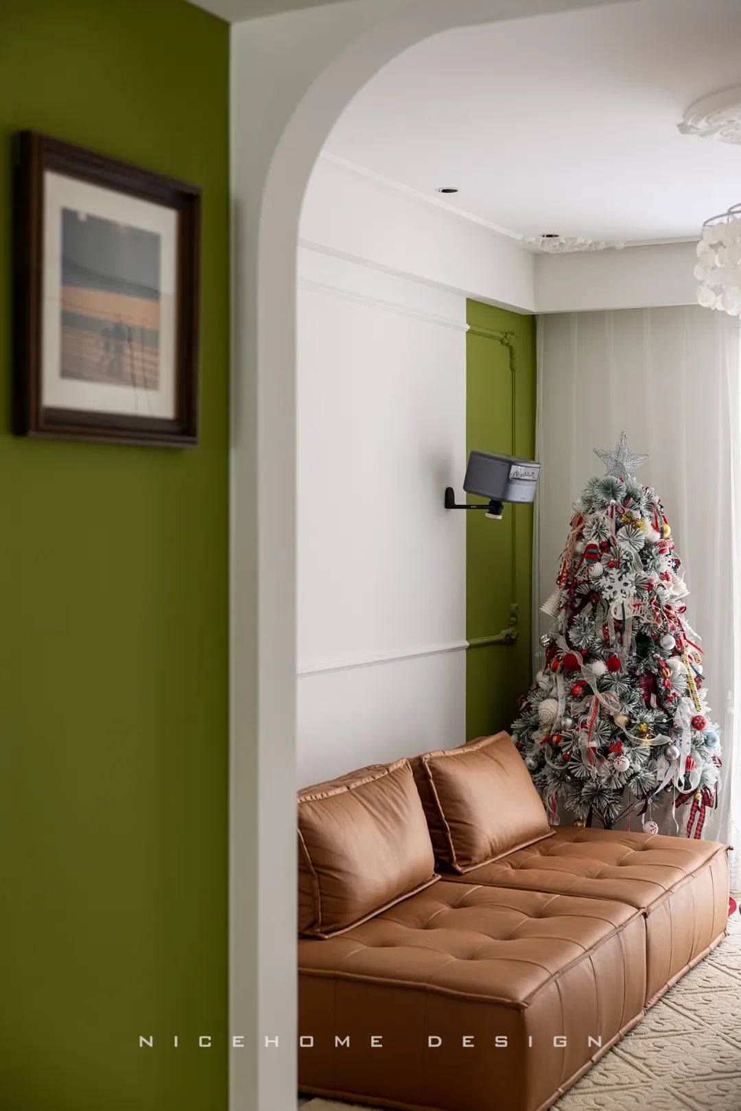 1689047746700127.jpg 微信圖片_20230711114446_1.jpg