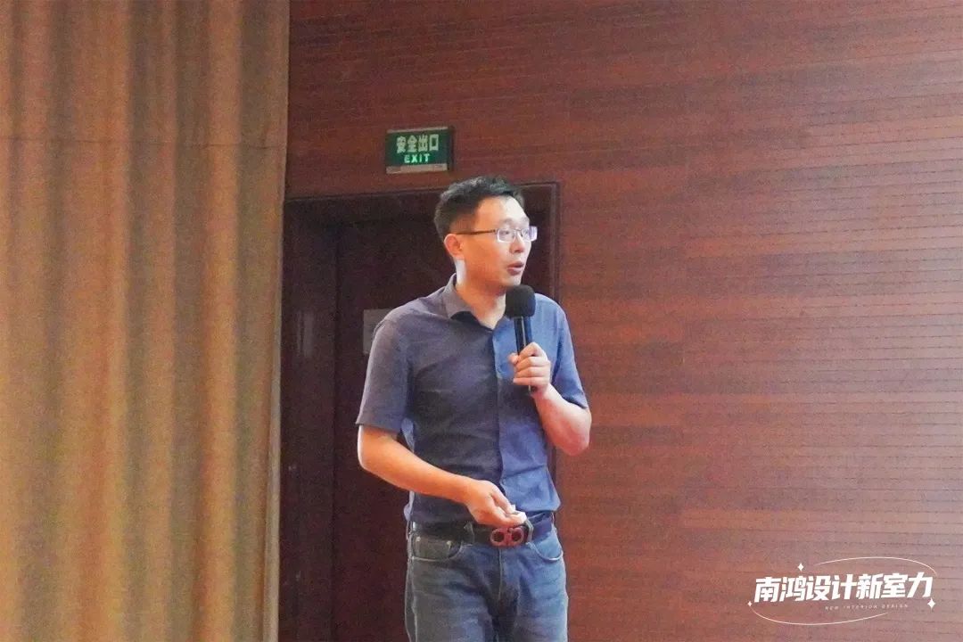 1689126617130562.jpg 微信圖片_20230712094024_12.jpg