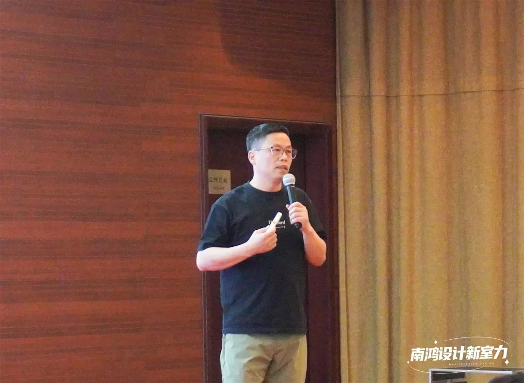 1689126639114163.jpg 微信圖片_20230712094025_3.jpg