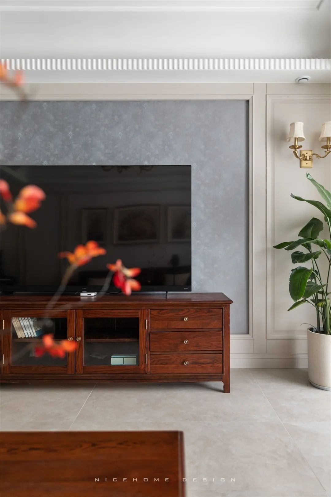 1690959653335690.jpg 微信圖片_20230802145102.jpg