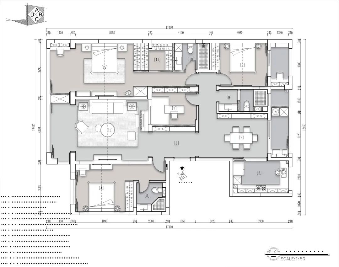 1690959661138222.jpg 微信圖片_20230802145103.jpg