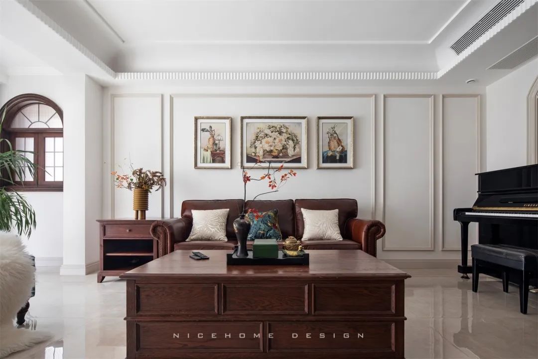 1690959681803059.jpg 微信圖片_20230802145103_6.jpg