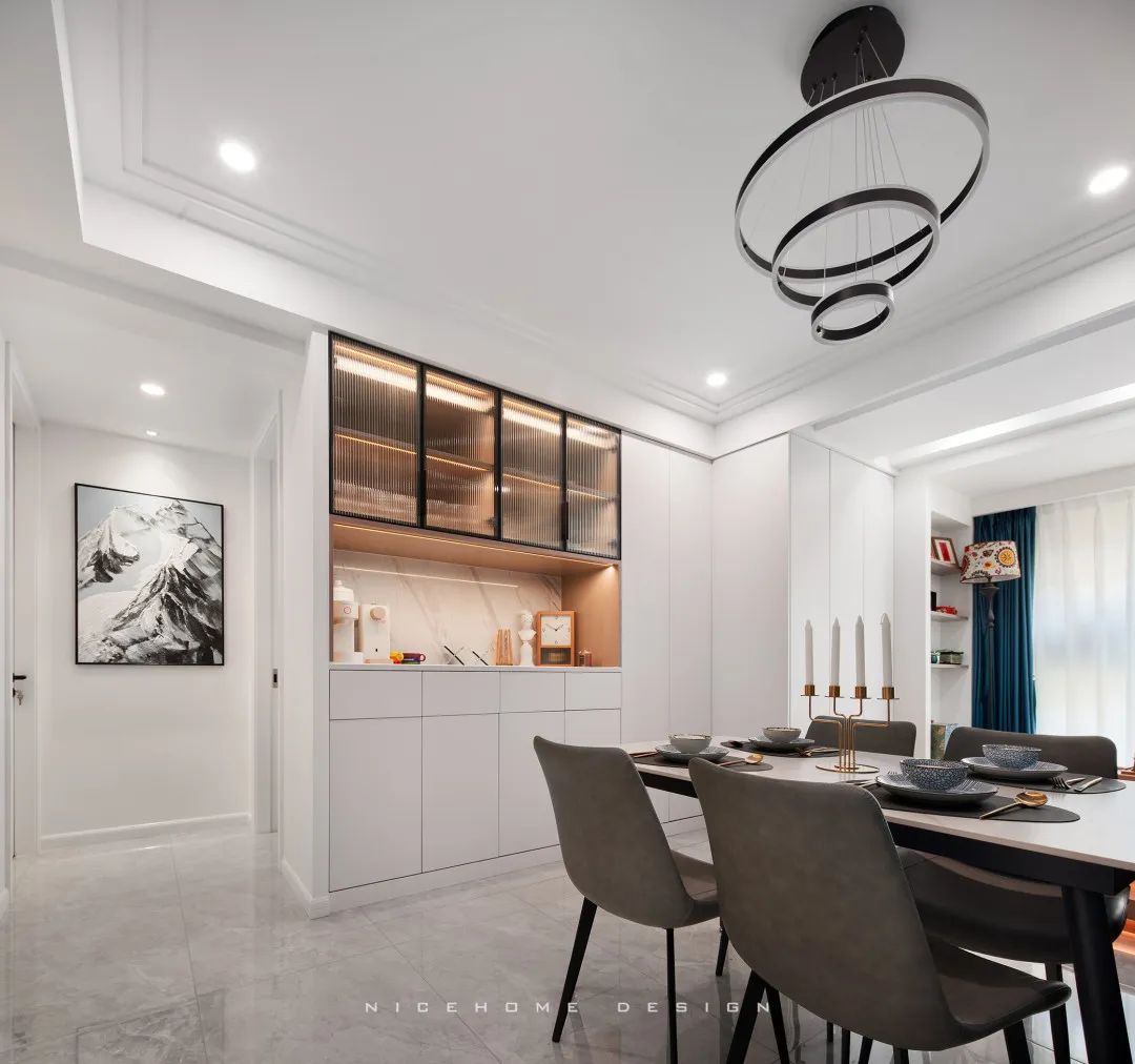 1691374388831115.jpg 微信圖片_20230807095952_8.jpg