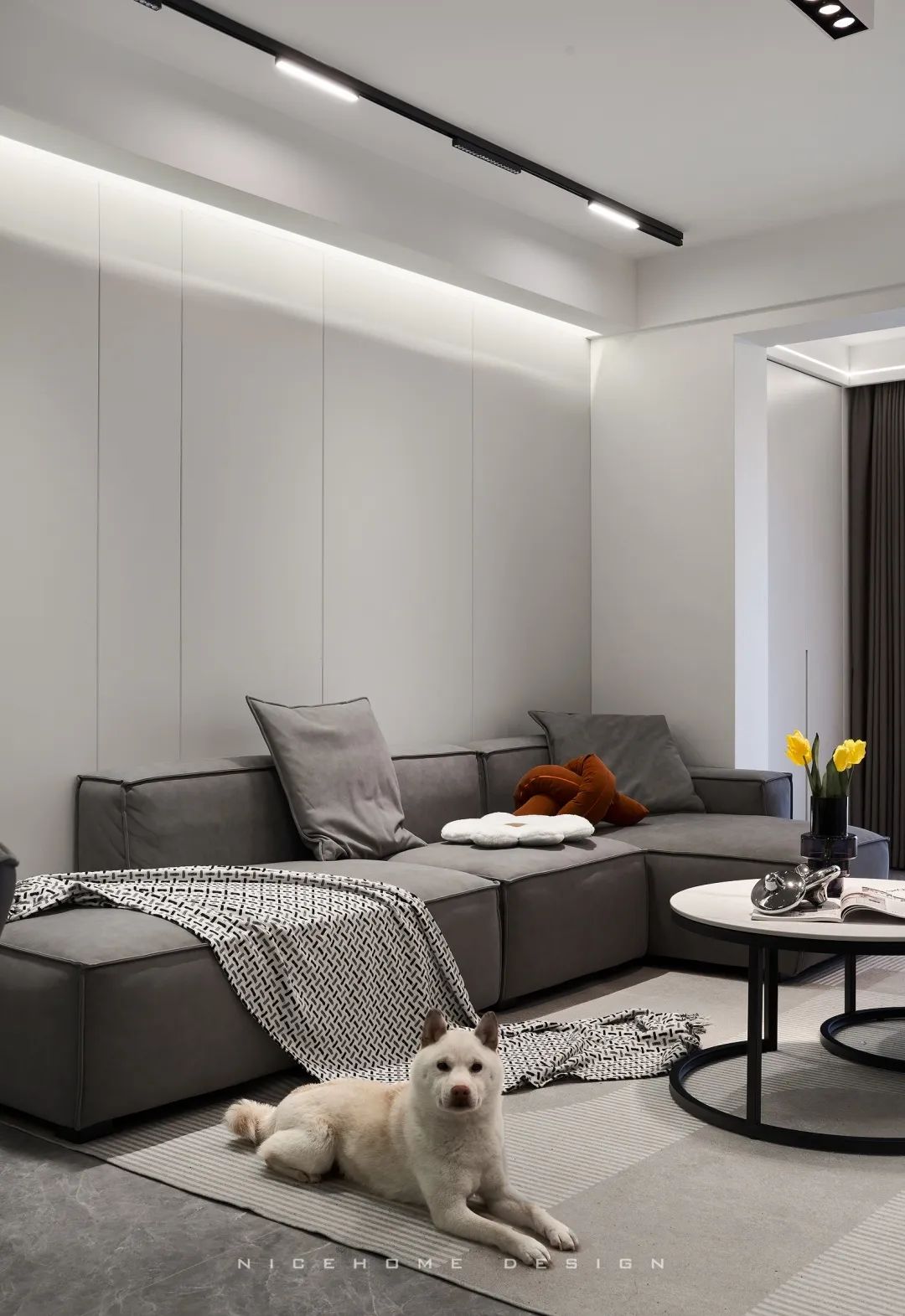 1691546524108203.jpg 微信圖片_20230809095200.jpg