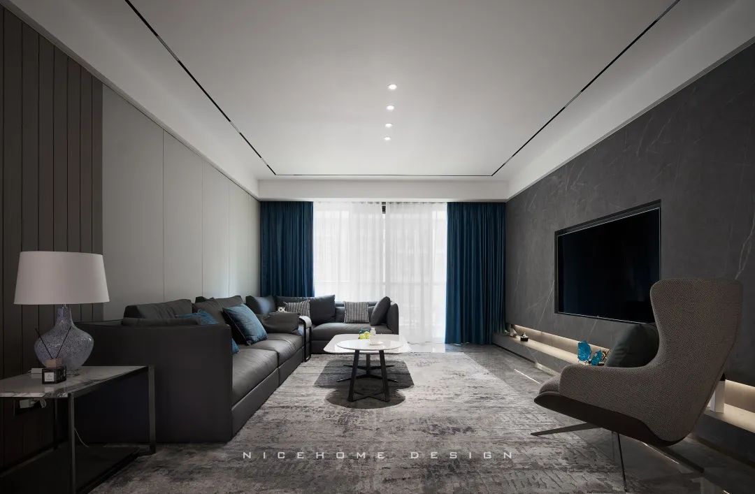 1691978096323125.jpg 微信圖片_20230814094319_2.jpg