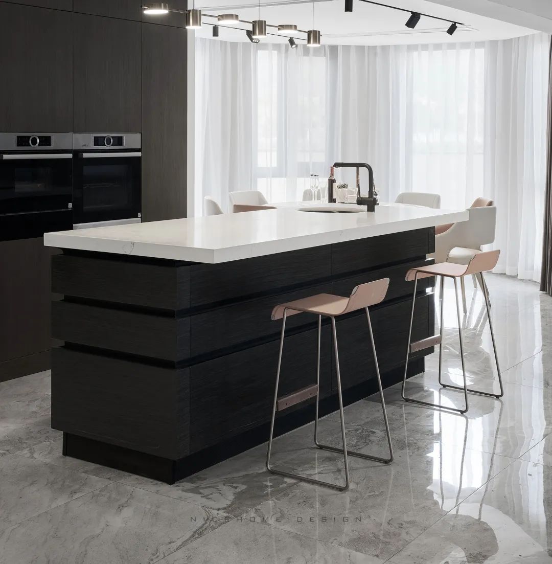 1691978108373558.jpg 微信圖片_20230814094319_5.jpg