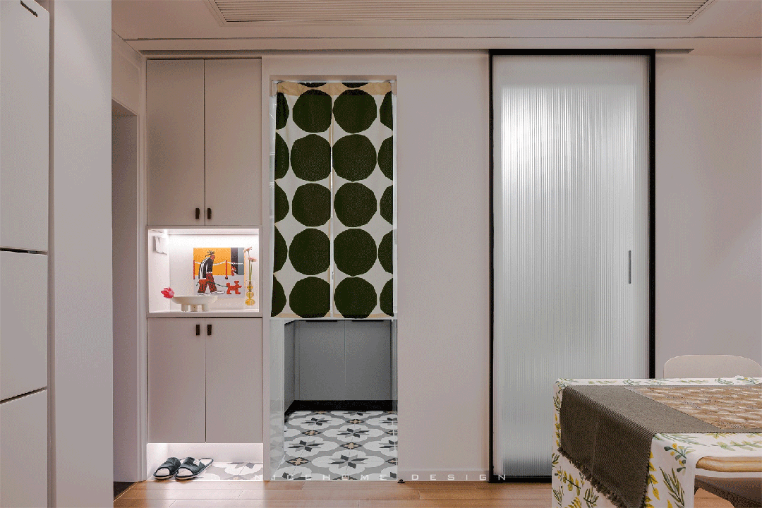 1692066435669961.gif 微信圖片_20230815101548.gif