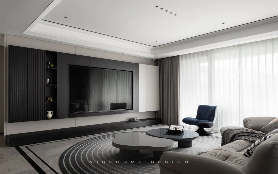 1697508052166403.jpg 微信圖片_20231017095725.jpg