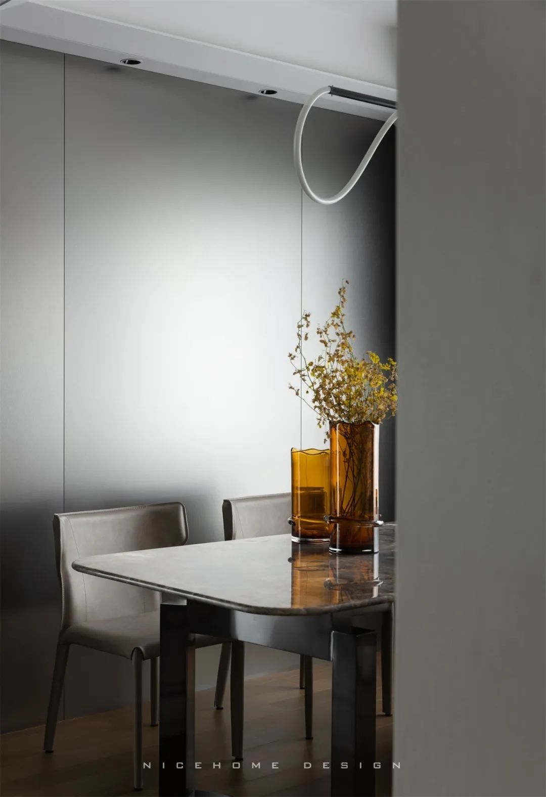 1697508084125833.jpg 微信圖片_20231017095742.jpg