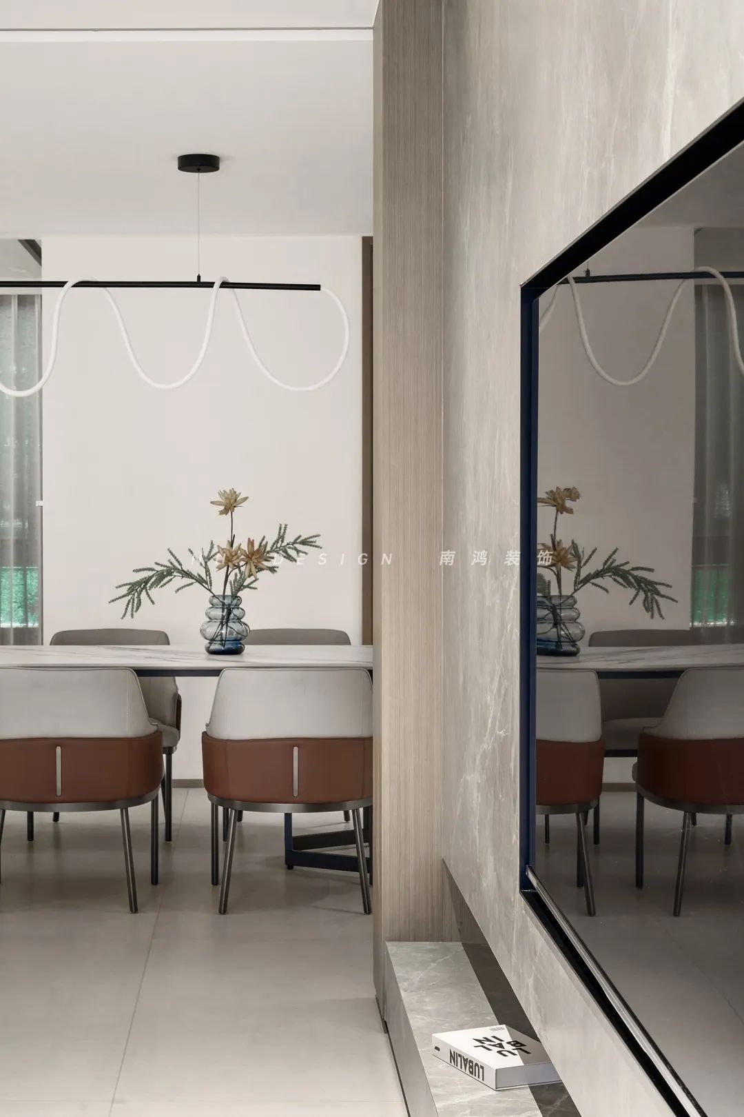 1700533203110010.jpg 微信圖片_20231121101514.jpg