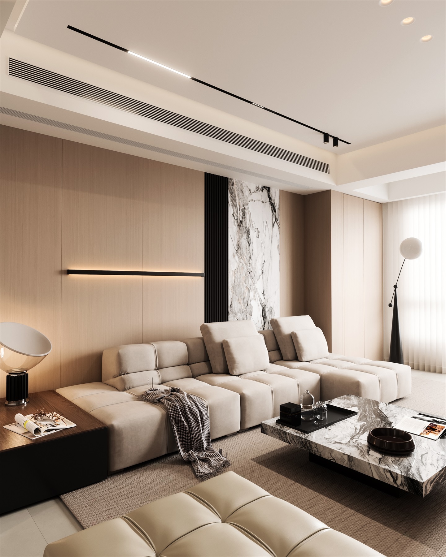 1719890907119068.jpg 微信圖片_20240701132513.jpg