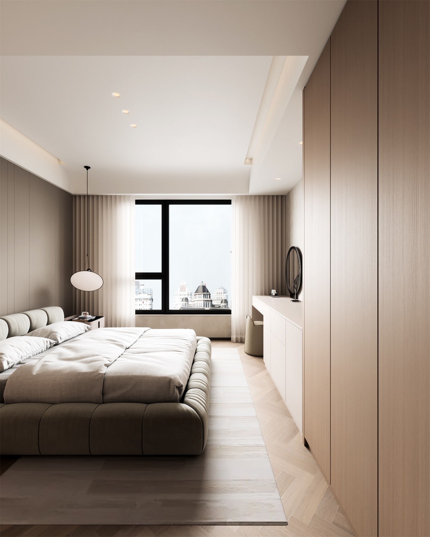 1719890907120007.jpg 微信圖片_20240701132531.jpg