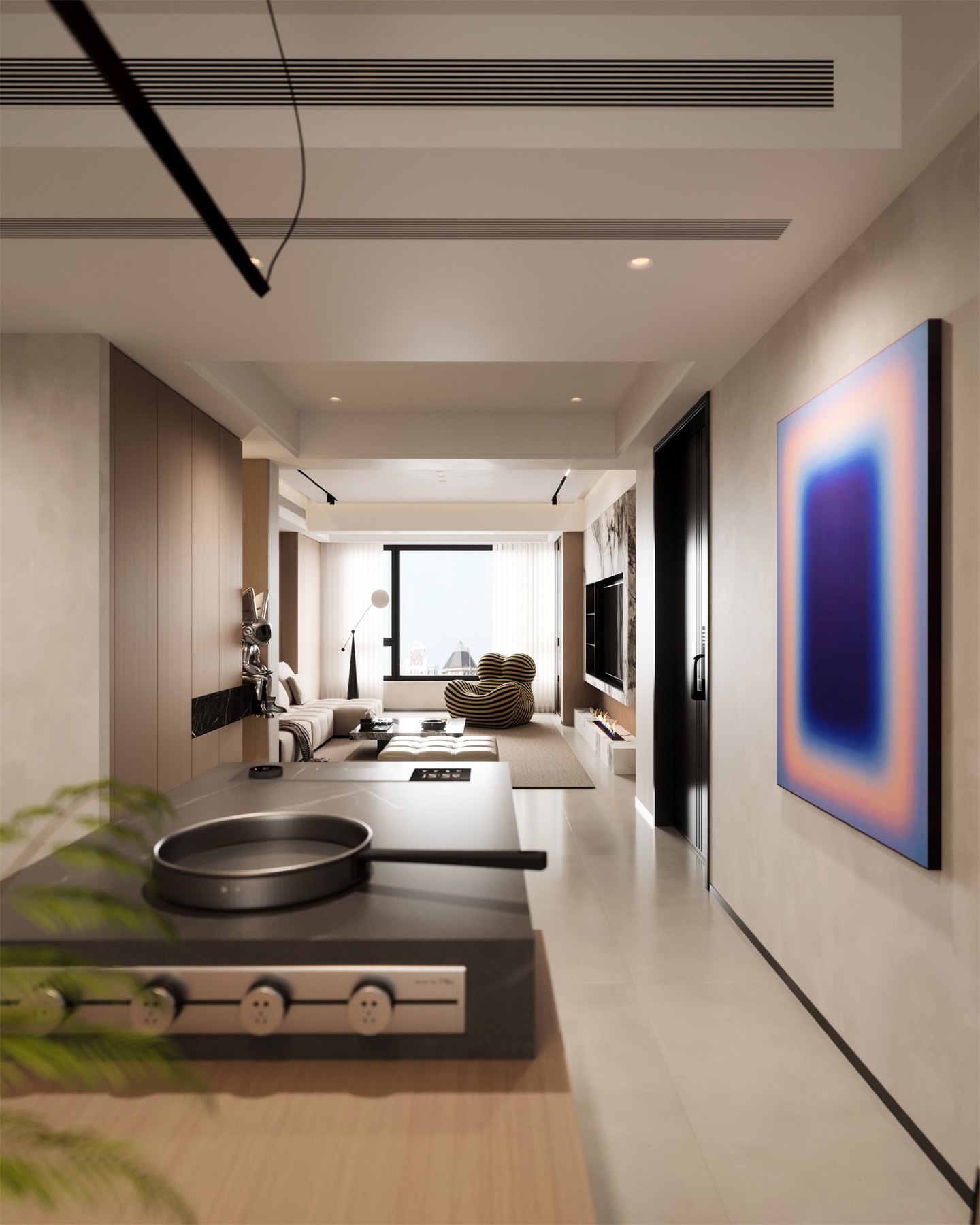 1719890907724655.jpg 微信圖片_20240701132521.jpg