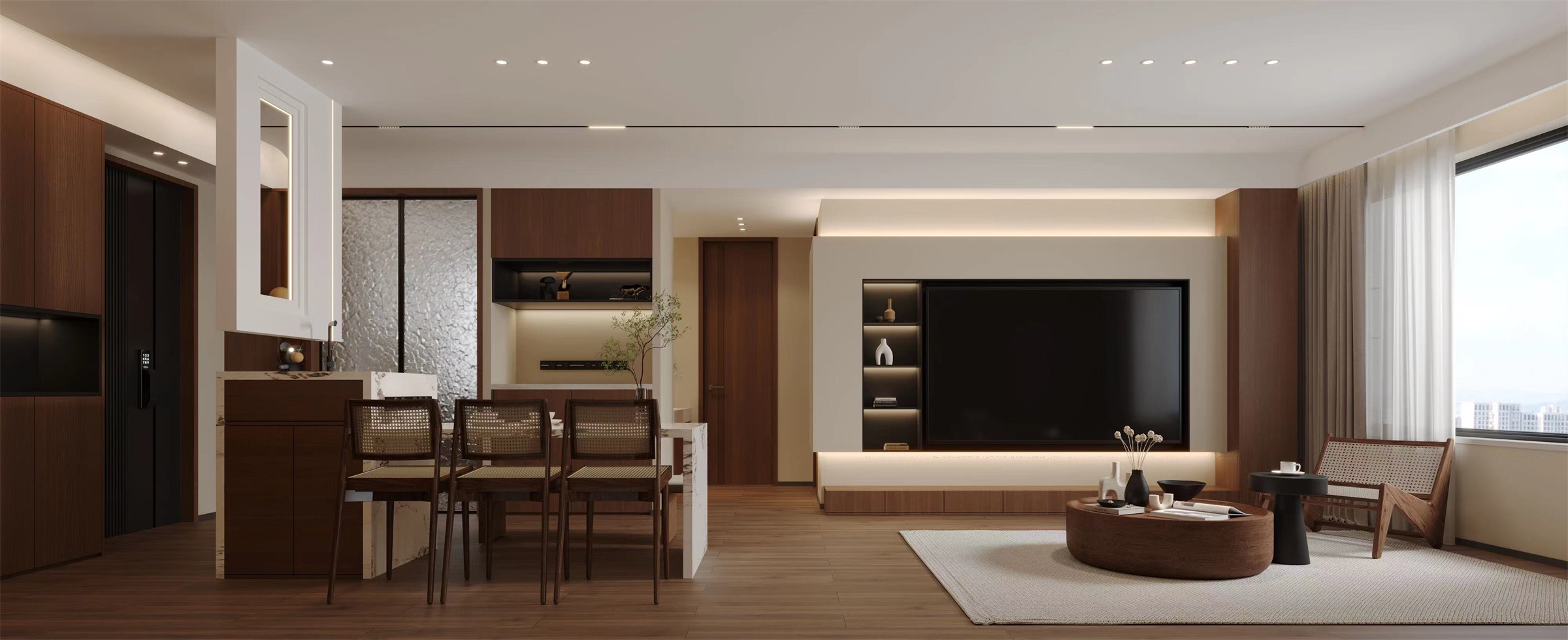 1719978915108009.jpg WechatIMG1612.jpg