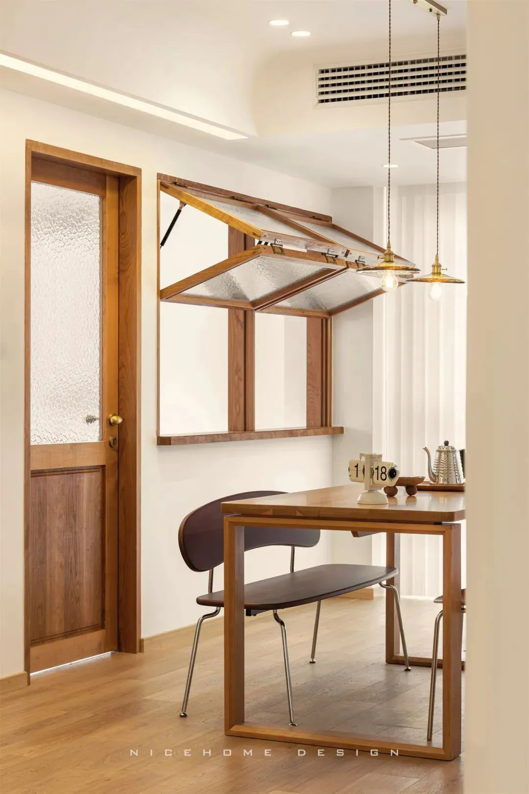 1737079819927808.png 微信圖片_20250117100739.png