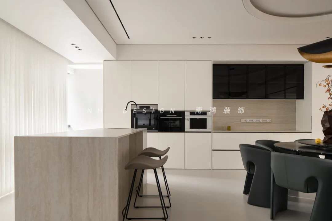 1737079824168985.png 微信圖片_20250117100741.png