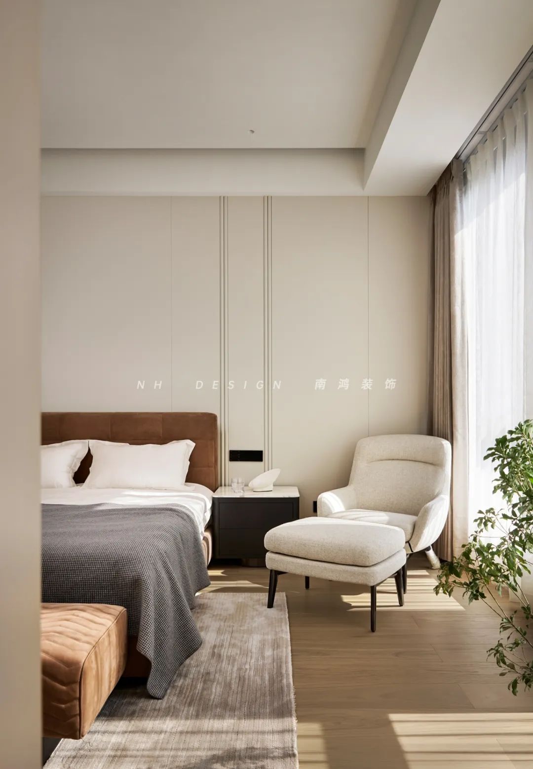 1742798872581058.jpg 微信圖片_20250324144502.jpg