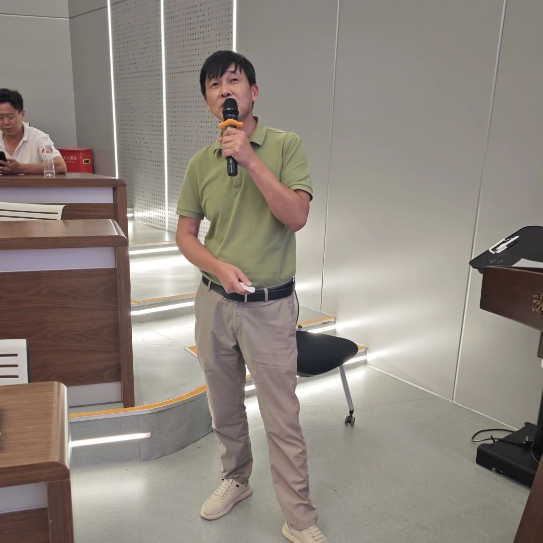 1754381795823241.jpg 微信圖片_20250805161353.jpg