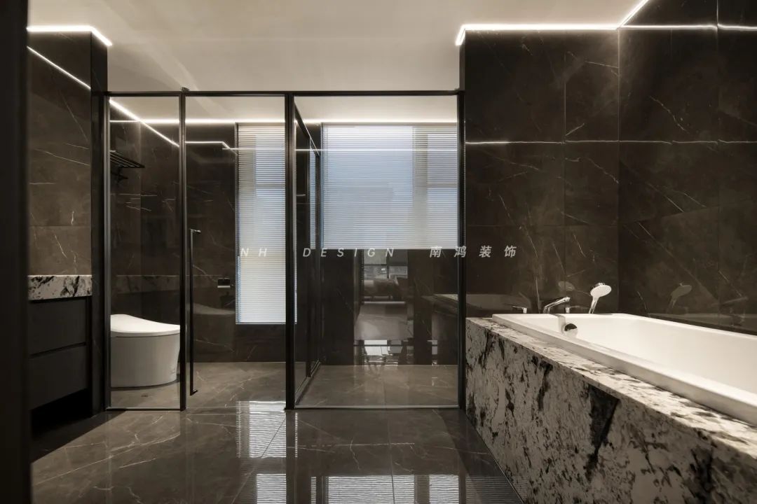 1754892972105690.jpg 微信圖片_20250811141436.jpg