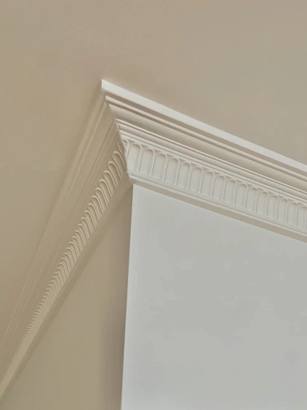 1756178237897384.png 微信圖片_20250826111329.png