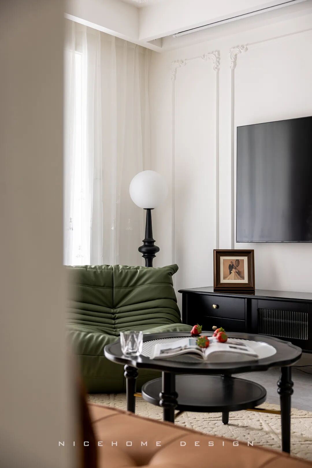 1757647431363102.jpg 微信圖片_20250912104953.jpg