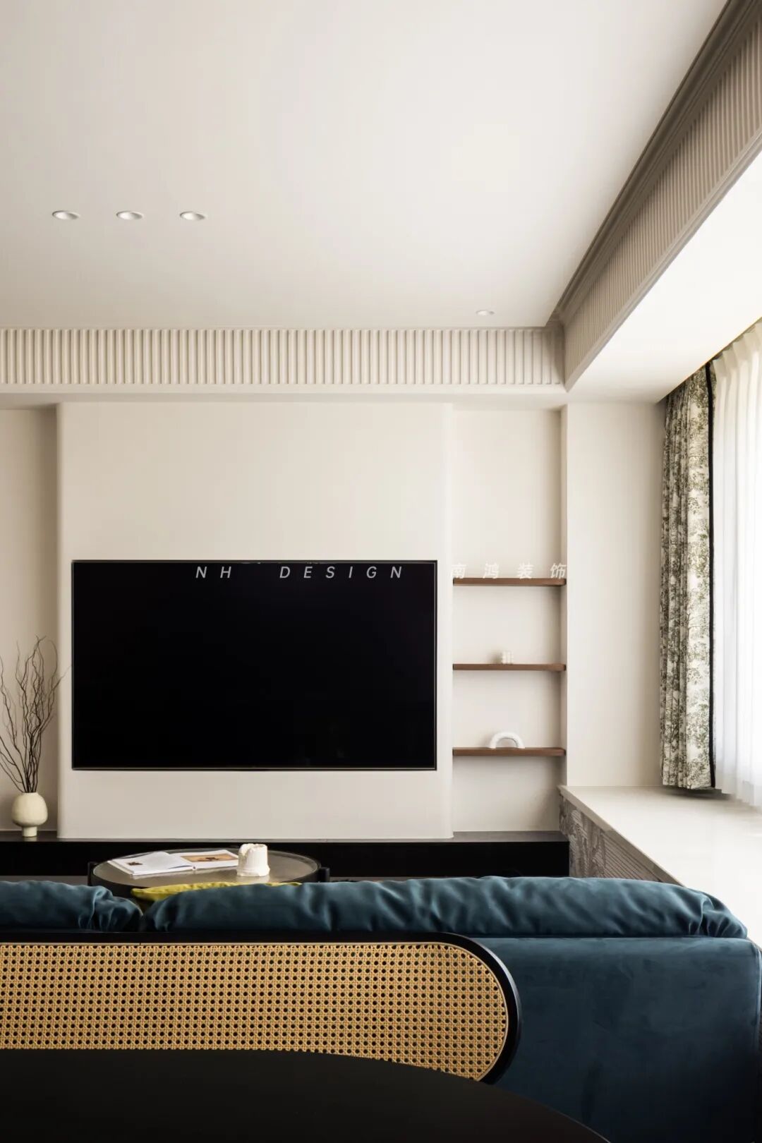 1757647441996573.jpg 微信圖片_20250912104959.jpg