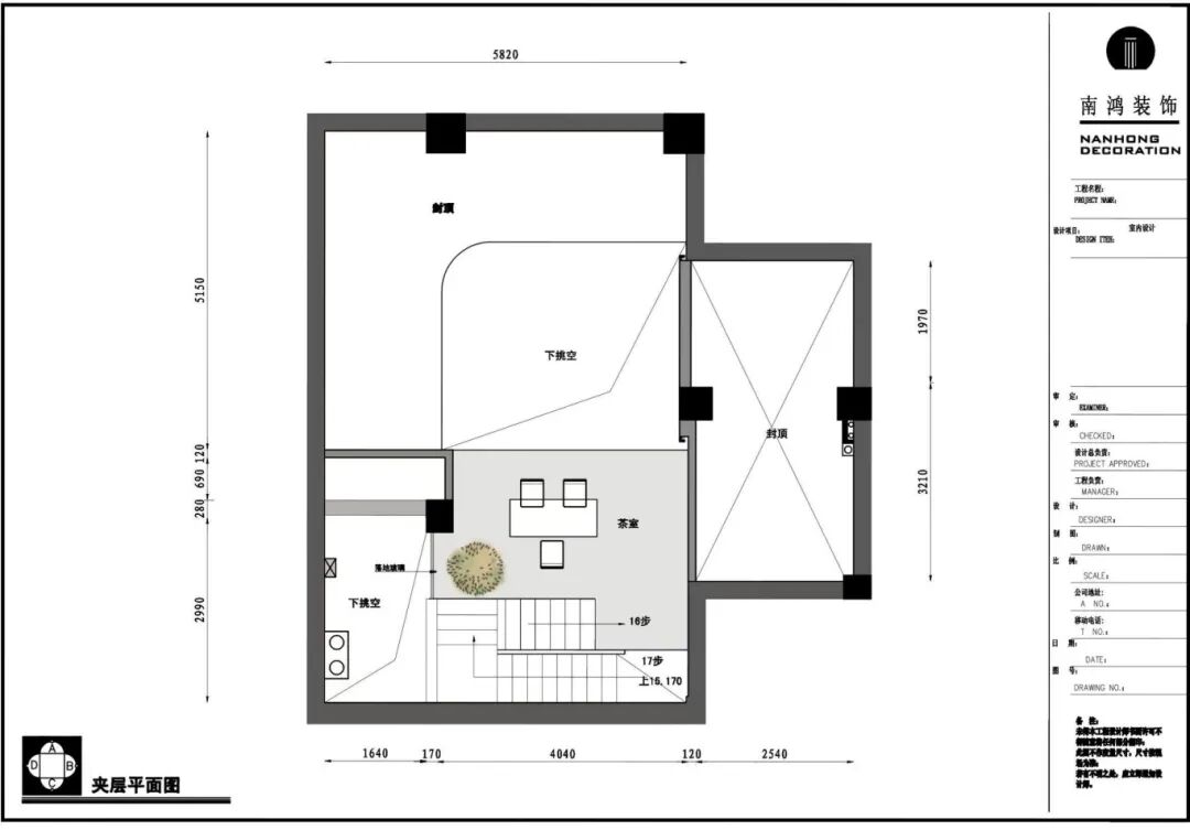 1757648060986890.jpg 微信圖片_20250912113227.jpg