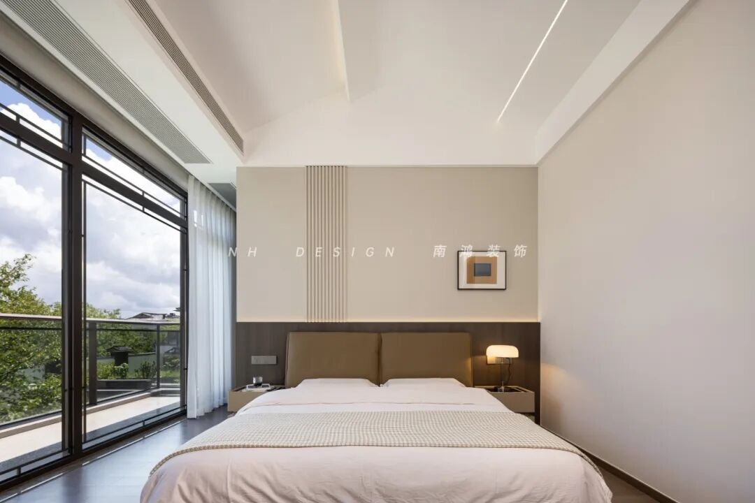 1757648107905259.jpg 微信圖片_20250912113244.jpg